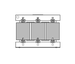 Line / Load Reactor