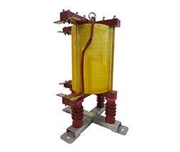 Air Core Reactor