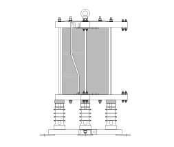 Air Core Reactor